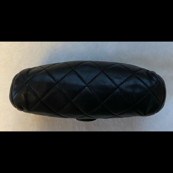 🚫SOLD🚫Mini Chanel Clutch - Picture 4 of 6